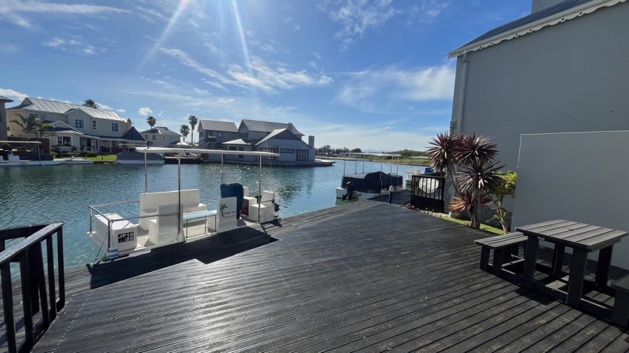 2 Bedroom Property for Sale in Marina Martinique Eastern Cape